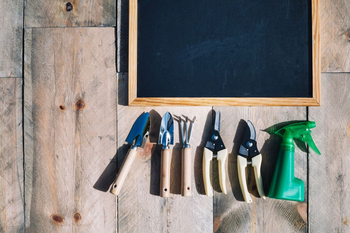 Wholesale Garden Supplies Buying Gardening Supplies in Bulk ECOgardener