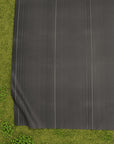 5oz Pro Garden Weed Barrier Landscape Fabric