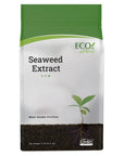Seaweed Extract Fertilizer Powdered Organic Soil Conditioner