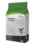 Seaweed Extract Fertilizer Powdered Organic Soil Conditioner