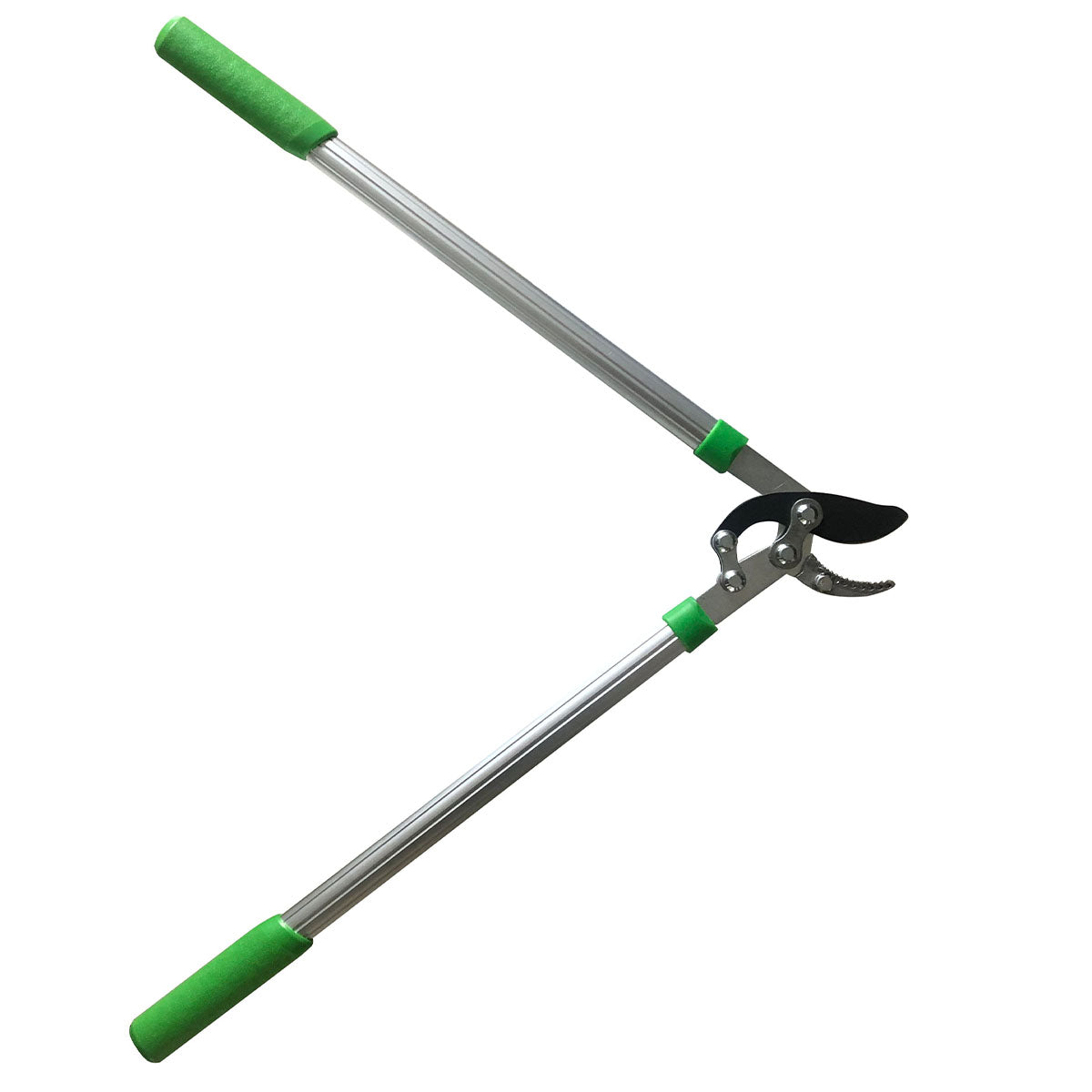 garden shears vs scissors Heavy Duty Pruning Shears