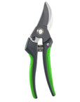 8” Garden Pruning Shears - Premium Heavy Duty Hand Pruners