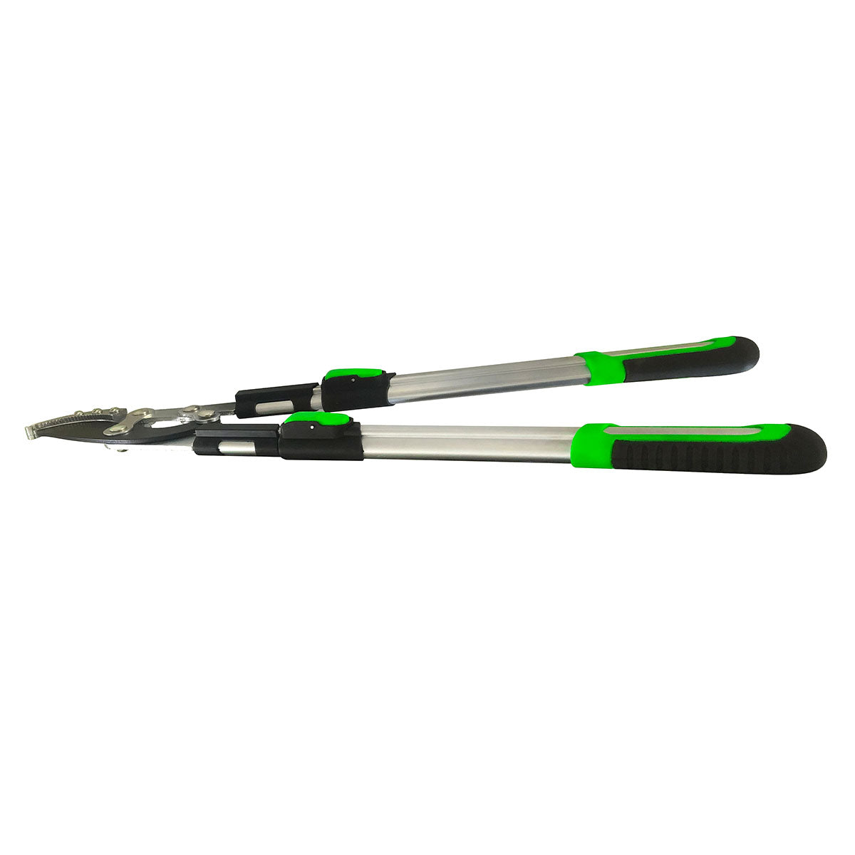 High Branch Telescopic Pruning Shears Tree Pruner Tool