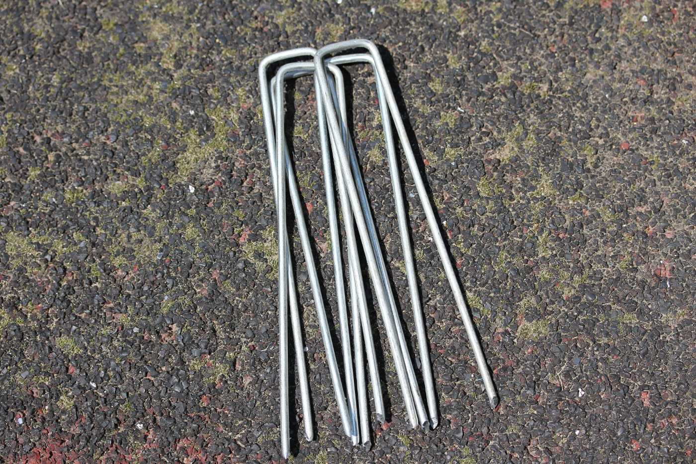 ecogardener landscape fabric