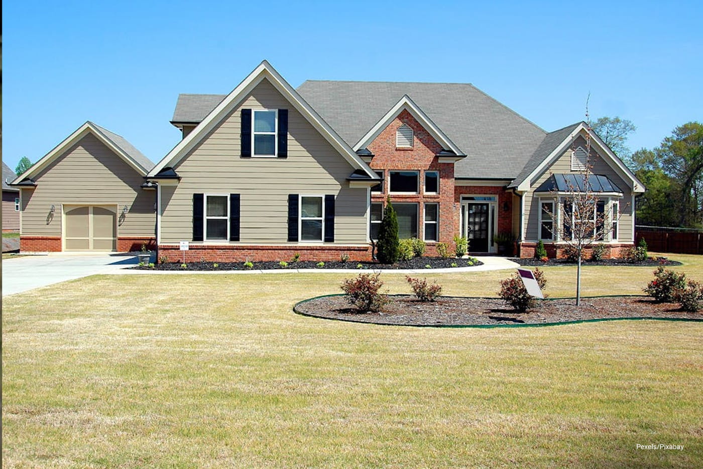 Low-Maintenance Gardening Tips for Busy Homeowners