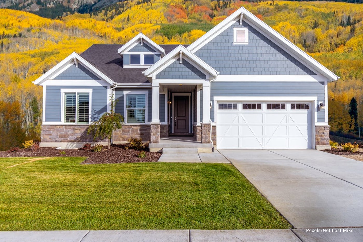 Things to Consider When Purchasing a Home