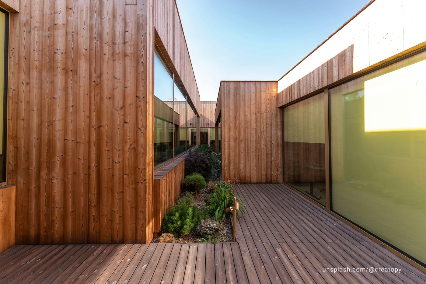 Sustainable Living Starts at Home: Remodeling Strategies That Support an Eco-Conscious Lifestyle