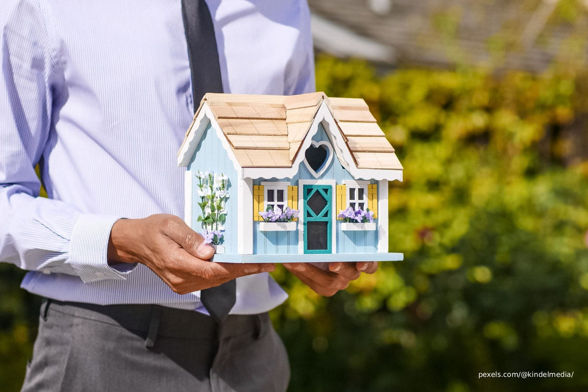 Best Property Valuers in Sydney: A Guide to Choosing the Right Valuer