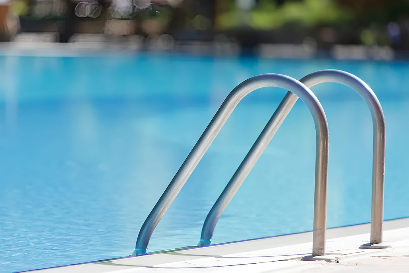 How Much Does Commercial Pool Resurfacing Cost in South Florida? A 2026 Breakdown