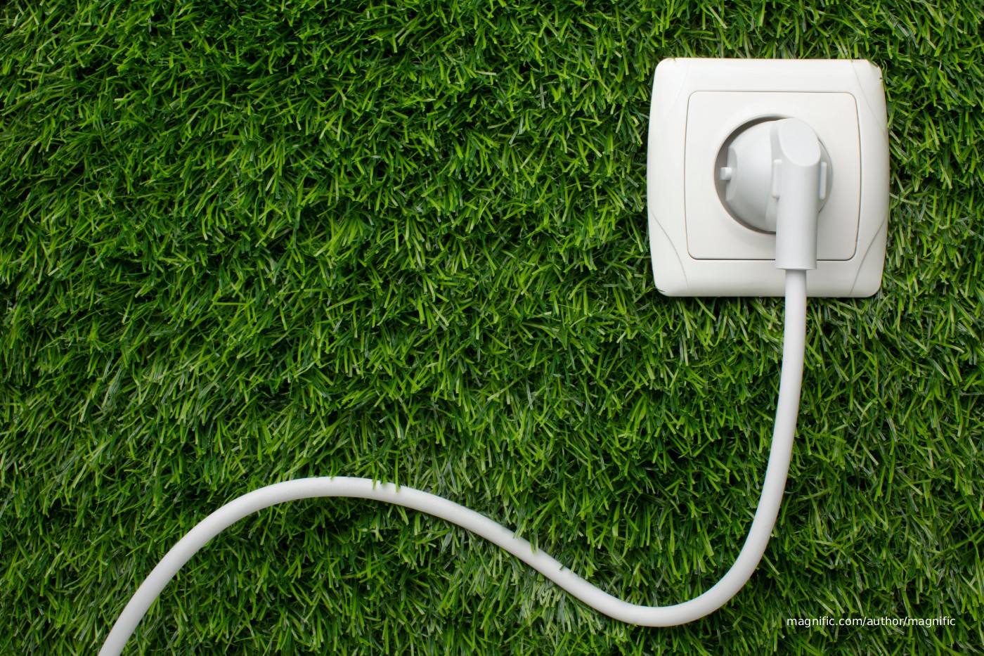 How Can Professional Electrical Services Keep Your Property Safe?