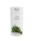 Ecogardener Herb Kit
