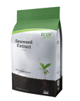 Angled View of EcoGardener Seaweed Extract